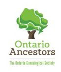 Ontario Genealogical Society