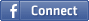 Add Us to Facebook