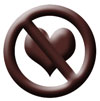 Anti Valentine's Day Extravaganza