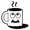 Cocoa Club