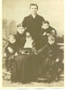 Genealogy On The Internet
