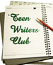 Teen Writers Club