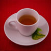 Valentine's Day Tea