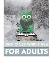 For Adults
