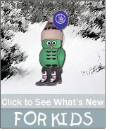 For Kids